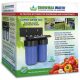  GM-FILTERSET – SUPER GROW 800 L/H