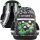 "Minecraft Start School Backpack by Paso – Ergonomic and Stylish for Students"