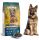 DIVINUS PERFORMANCE FOR SHEPHERD DOGS DRY FOOD 20KG