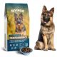  DIVINUS PERFORMANCE FOR SHEPHERD DOGS DRY FOOD 20KG