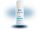 Medispirant Antiperspirant Spray 75ml - Long-Lasting Sweat Blocker