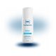Medispirant Antiperspirant Spray 75ml - Long-Lasting Sweat Blocker