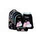  Pusheen St. School backpack with multiple compartments. Majewski Multicolored 22 years old