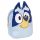  3D BLUEY Kindergartenrucksack