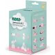  Neno NEN-BAB-AK031 Milk pump set