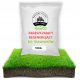  GREEN FARMER multi-component fertilizer powder 10 kg