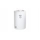  Boiler for central heating boilers with Kospel coil 134 l