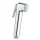  Grohe Tempesta Chrome-Bide armature