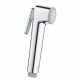  Grohe Tempesta Chrome-Bide armature