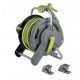  Verve 628384 25 m hose reel