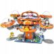  OKTONAUCI Octonauts Octopod Blocks 698 pieces