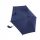  Stroller umbrella made of titanium, 70 cm, multi-coloured