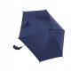  Stroller umbrella made of titanium, 70 cm, multi-coloured