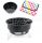  NEOMAX charcoal grill 24 x 24 cm