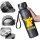  SHAKER BOTTLE POKEMON PIKACHU 560 ML STRONG