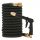  Premium FLEXIBLE GARDEN HOSE + GUN 5 m
