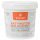  Europlast powder for septic tanks