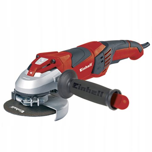  Einhell 1100 W 230 V mains angle grinder