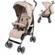  BabyTrold Sprinter stroller