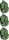 Durable and Spacious Minecraft Pixel Cubes School Backpack by St.Right, 21L