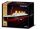  Sluban Titanic 2401-piece building block set.