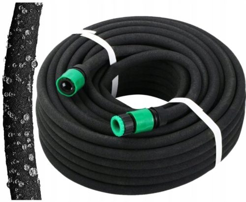  30 m premium drip hose for sweat irrigation