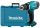  Makita screwdriver, battery-operated 18 V DDF453Z