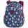  COOLPACK TURTLE SCHOOL BAG FOR CHILDREN WITH DOGS