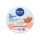  NIVEA BABY My First Cream for Face, Hands and Whole Body for Children 75ml