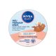  NIVEA BABY My First Cream for Face, Hands and Whole Body for Children 75ml