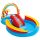  Rainbow Playground with Slide Intex ZI-57453