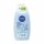  NIVEA BABY Gentle bath washing liquid 450 ml