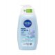  NIVEA BABY Gentle bath washing liquid 450 ml