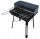 Master Grill&Party charcoal grill 27 x 33 cm