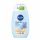  NIVEA BABY Shampoo gentle care 200 ml
