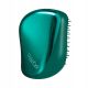  Tangle Teezer Compact Styler Haarbürste Green Jungle