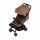  Anex Air Z NEBULA Lightweight stroller up to 22 kg