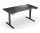  ENDORFY Atlas L Electric Gaming Desk