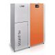  SMART FIRE BOILER 11kW 240l