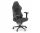  Endorfy Scrim BK Gaming Chair, Black Fabric