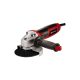  Einhell 850 W 230 V mains angle grinder