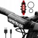  GRENDS EOS610 bicycle light 900 lm battery