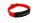  Red DIABETIC bracelet