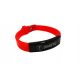  Red DIABETIC bracelet