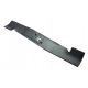  BLADE 46CM FOR STIHL VIKING MOWER MB448 RM448 448T 448TX 448TC VC PT