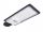  Ecolight street light 100 W 9000 lm mains operated