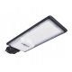  Ecolight street light 100 W 9000 lm mains operated