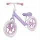  Kidwell Rebel 12" Balance Bike Purple