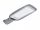  Ecolight street light 50 W 6500 lm mains operated