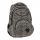 BEUNIQ Minnie DM23NN-2708 Stylish School Backpack for Modern Youths